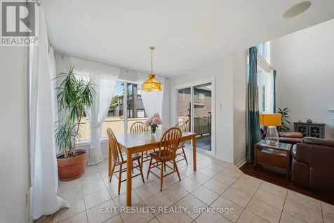 5B Kemp Drive Ottawa ON K1T 3W9