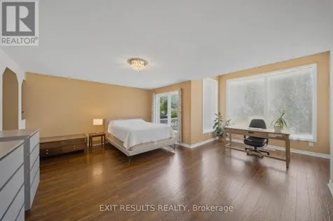 5B Kemp Drive Ottawa ON K1T 3W9