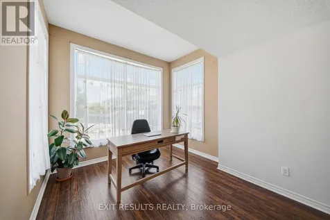 5B Kemp Drive Ottawa ON K1T 3W9