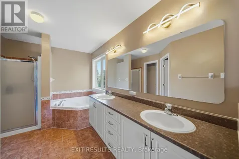 5B Kemp Drive Ottawa ON K1T 3W9