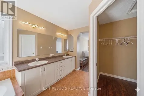 5B Kemp Drive Ottawa ON K1T 3W9