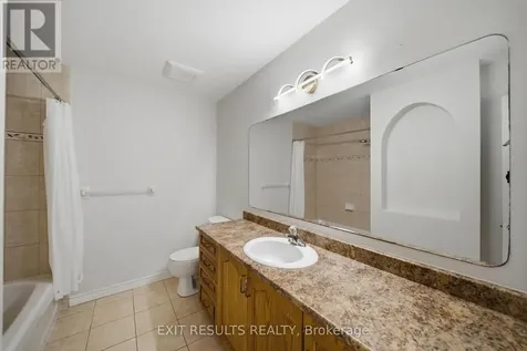 5B Kemp Drive Ottawa ON K1T 3W9