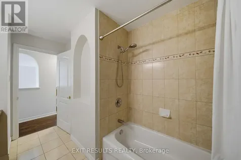 5B Kemp Drive Ottawa ON K1T 3W9
