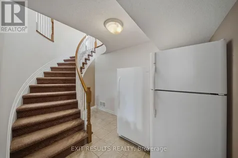 5B Kemp Drive Ottawa ON K1T 3W9