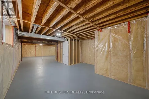 5B Kemp Drive Ottawa ON K1T 3W9