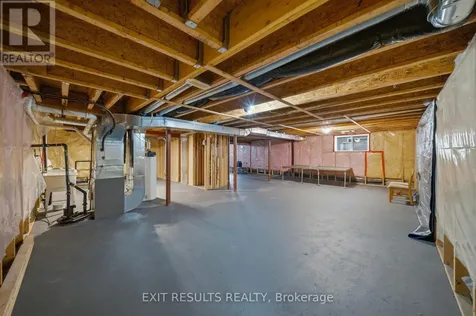 5B Kemp Drive Ottawa ON K1T 3W9