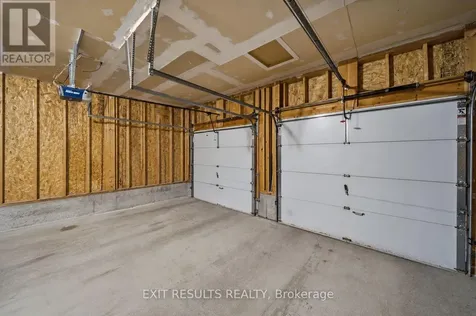 5B Kemp Drive Ottawa ON K1T 3W9