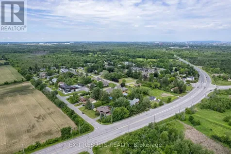 5B Kemp Drive Ottawa ON K1T 3W9