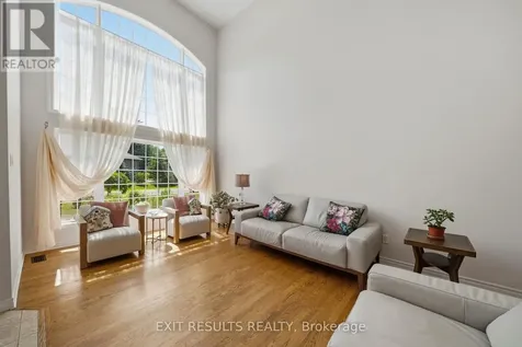 5B Kemp Drive Ottawa ON K1T 3W9