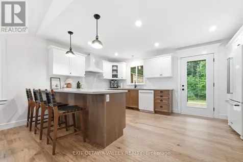 1038 Beatty Crescent Deep River ON K0J 1P0