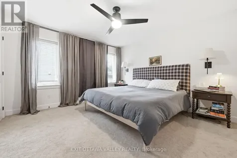 1038 Beatty Crescent Deep River ON K0J 1P0