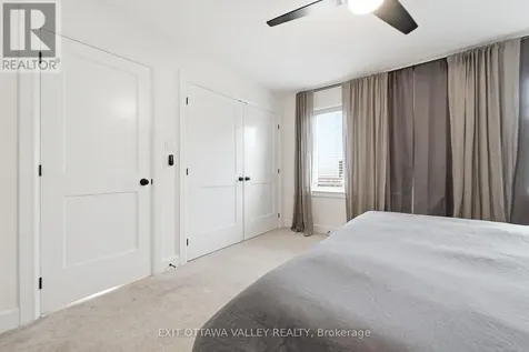 1038 Beatty Crescent Deep River ON K0J 1P0