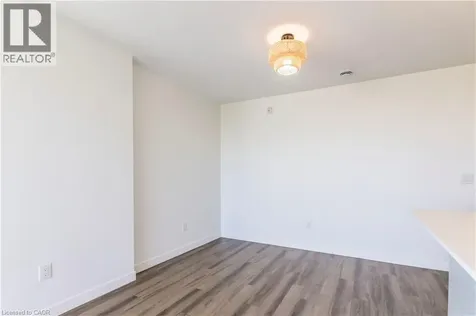 479 Charlton Avenue Hamilton ON L8N 0B4