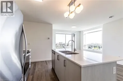 479 Charlton Avenue Hamilton ON L8N 0B4