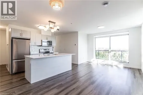 479 Charlton Avenue Hamilton ON L8N 0B4