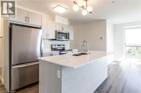 479 Charlton Avenue Hamilton ON L8N 0B4