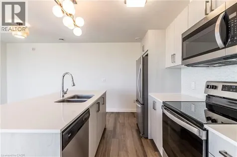 479 Charlton Avenue Hamilton ON L8N 0B4