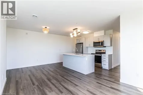 479 Charlton Avenue Hamilton ON L8N 0B4