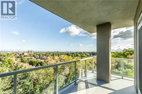 479 Charlton Avenue Hamilton ON L8N 0B4