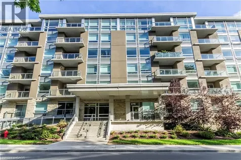 479 Charlton Avenue Hamilton ON L8N 0B4
