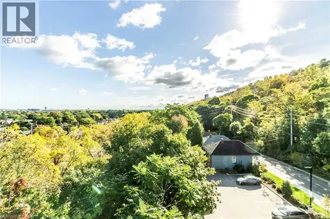 479 Charlton Avenue Hamilton ON L8N 0B4
