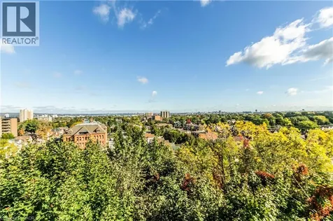 479 Charlton Avenue Hamilton ON L8N 0B4