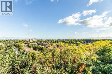 479 Charlton Avenue Hamilton ON L8N 0B4
