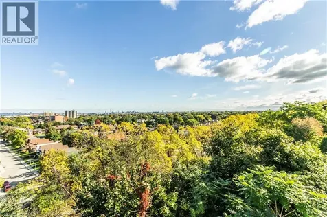 479 Charlton Avenue Hamilton ON L8N 0B4
