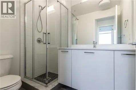 479 Charlton Avenue Hamilton ON L8N 0B4
