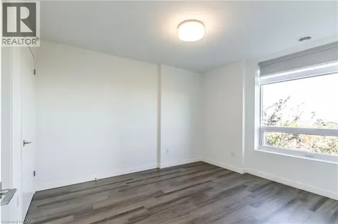 479 Charlton Avenue Hamilton ON L8N 0B4