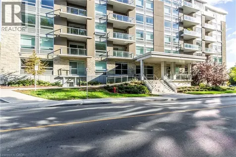 479 Charlton Avenue Hamilton ON L8N 0B4