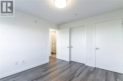 479 Charlton Avenue Hamilton ON L8N 0B4