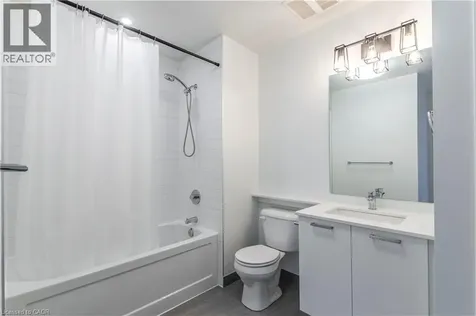 479 Charlton Avenue Hamilton ON L8N 0B4