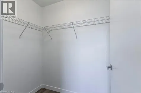 479 Charlton Avenue Hamilton ON L8N 0B4