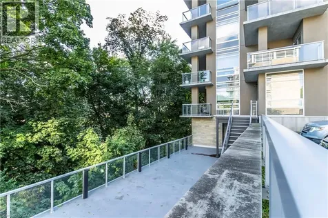 479 Charlton Avenue Hamilton ON L8N 0B4