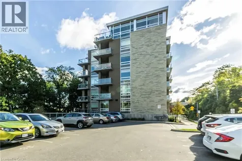 479 Charlton Avenue Hamilton ON L8N 0B4