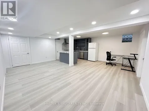 51 Farmstead Road Richmond Hill (rouge Woods) ON L4S 1W3