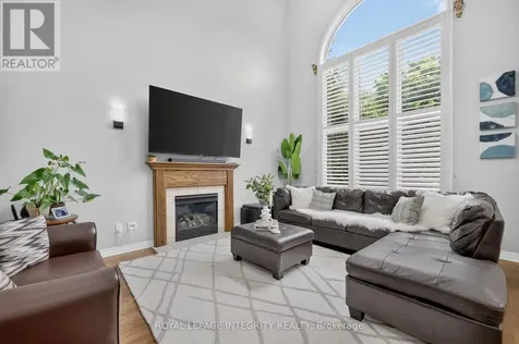 29 Nortoba Crescent Ottawa ON K2T 1G9