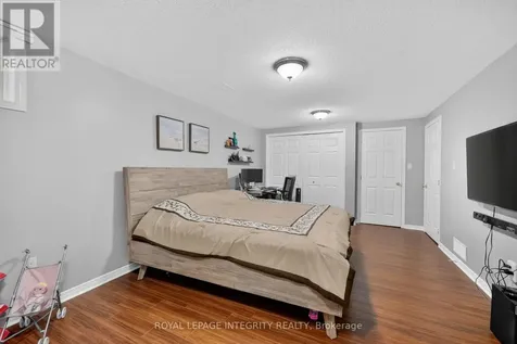29 Nortoba Crescent Ottawa ON K2T 1G9