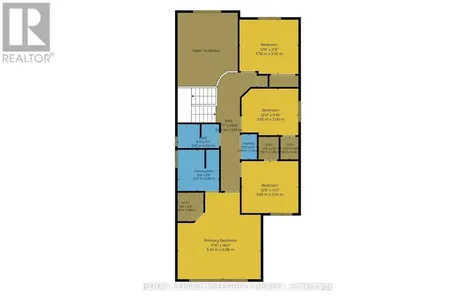 29 Nortoba Crescent Ottawa ON K2T 1G9