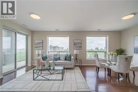 223 Erb Street West Waterloo ON N2L 0B3