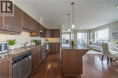 223 Erb Street West Waterloo ON N2L 0B3