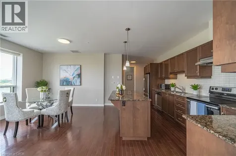 223 Erb Street West Waterloo ON N2L 0B3