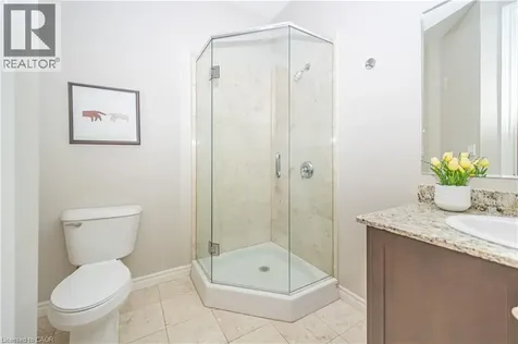 223 Erb Street West Waterloo ON N2L 0B3