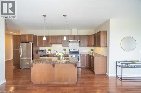 223 Erb Street West Waterloo ON N2L 0B3