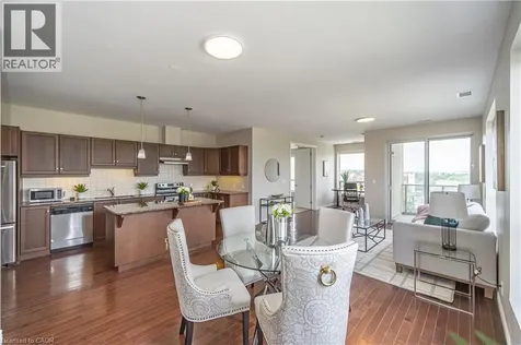 223 Erb Street West Waterloo ON N2L 0B3