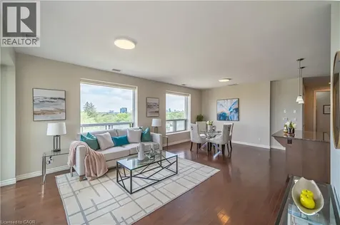 223 Erb Street West Waterloo ON N2L 0B3
