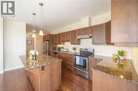 223 Erb Street West Waterloo ON N2L 0B3