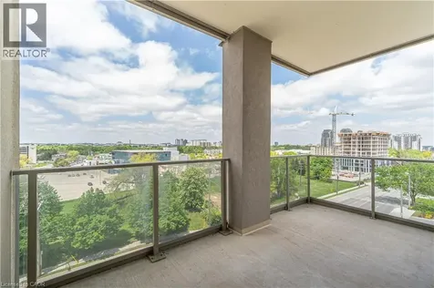 223 Erb Street West Waterloo ON N2L 0B3