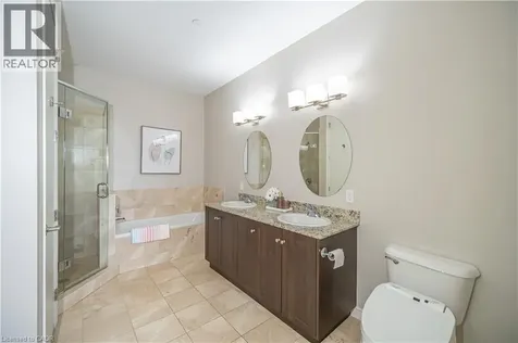 223 Erb Street West Waterloo ON N2L 0B3